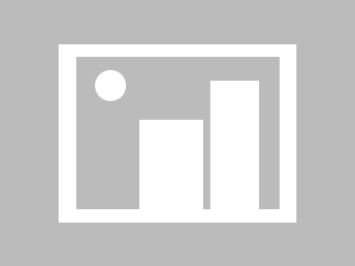 糖心TV小众技巧：直播间流程别再用错了（结尾反转）（发生在天台）